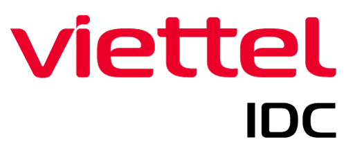 Viettel IDC