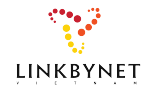 linkbynet