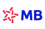 mb