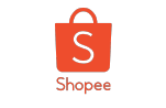 shopee