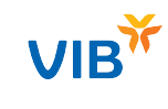 vib