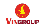 vingroup