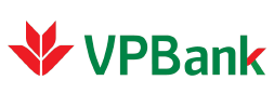 vnbank