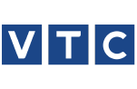 vtc