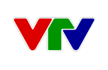 vtv